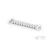 Rectangular Connector Accessories - 17-3-2383410-1-ND - DigiKey