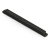 Edgeboard Connectors - 151-857-038-445-104-ND - DigiKey