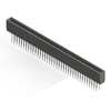 Edgeboard Connectors - 151-737-074-545-201-ND - DigiKey