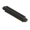 Edgeboard Connectors - 151-887-032-555-807-ND - DigiKey