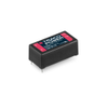 AC DC Converters - 1951-1355-ND - DigiKey
