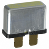 Circuit Breakers - 302-1231-ND - DigiKey