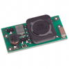 Ballasts, Inverters - 289-1062-ND - DigiKey