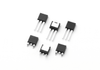 Low Power TRIAC up to 1200V - QV6016RH4 - Littelfuse, Inc.