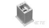 Rectangular Wire & Cable Connectors & Housings - 1375875-1 - TE Connectivity