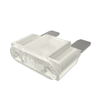Fuses - 0299080.ZXT-ND - DigiKey
