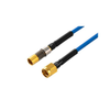 Coaxial Cables (RF) - 6099-PE3M0293-12-ND - DigiKey