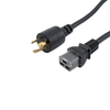 Power, Line Cables and Extension Cords - 5073-PPA00019-6FT-ND - DigiKey