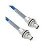 Coaxial Cables (RF) - 5073-LC3MSA00239-12-ND - DigiKey