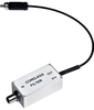 785 MHz LC Low Pass Filter - AE785L6335 - Anatech Electronics, Inc.