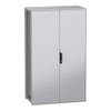 Racks - 4008-NSYSFN2012602D-ND - DigiKey