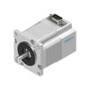 Stepper Motors - 2171-EMMS-ST-57-S-S-G2-ND - DigiKey