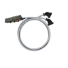 Cable Assemblies - 281-7789236080-ND - DigiKey