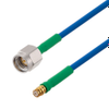 Coaxial Cables (RF) - 5328-FMC0222085LF-48-ND - DigiKey