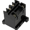 Power Relays, Over 2 Amps - 1885-RL1N-D-A100-ND - DigiKey