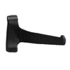Hooks - 2686754 - RS Components, Ltd.