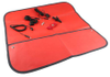 ESD Grounding - 6811231 - RS Components, Ltd.
