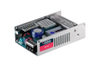 Switching Power Supplies - 7066300 - RS Components, Ltd.