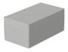 General Purpose Enclosures - 222272 - RS Components, Ltd.