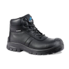 Safety Boots - 2879177 - RS Components, Ltd.