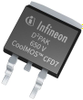 MOSFETs - 2363650 - RS Components, Ltd.