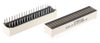 LED Displays - 294561 - RS Components, Ltd.