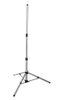 Floodlight Accessories - 1228901 - RS Components, Ltd.