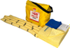 Spill Kits - 8725772 - RS Components, Ltd.