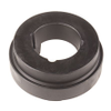 Flexible Couplings - 184779 - RS Components, Ltd.