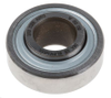 Bearing Inserts -- 1371828 - Image