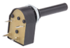 Rotary Switches - 562555 - RS Components, Ltd.