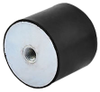 Anti Vibration Mounts - 1264920 - RS Components, Ltd.