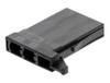 Wire Housings & Plugs - 6801313P - RS Components, Ltd.
