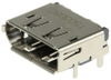 PCB Sockets - 8007021 - RS Components, Ltd.
