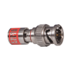 Coaxial Connectors - 142784 - RS Components, Ltd.