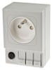 Plug Sockets - 7481368 - RS Components, Ltd.