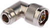 Coaxial Adapters -- 4351712 - Image