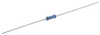 Through Hole Resistors - 5064813 - RS Components, Ltd.