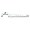 C Spanners - 616608 - RS Components, Ltd.