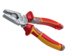 Pliers - 2496519 - RS Components, Ltd.