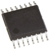 Line Interface ICs - 1913260 - RS Components, Ltd.