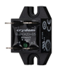 Solid State Relays - 7406629 - RS Components, Ltd.