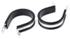 P-Clips - 7002959 - RS Components, Ltd.