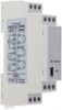 Signal Conditioners - 7886996 - RS Components, Ltd.