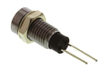 Panel Mount Indicators - 585438 - RS Components, Ltd.