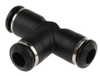 Pneumatic Fittings -- 1761373 - Image