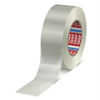 Packing Tapes -- 1859513 - Image