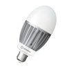 LED Bulbs - 2859965 - RS Components, Ltd.