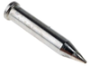 Soldering Iron Tips - 6695749 - RS Components, Ltd.