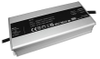 LED Drivers - 122235 - RS Components, Ltd.